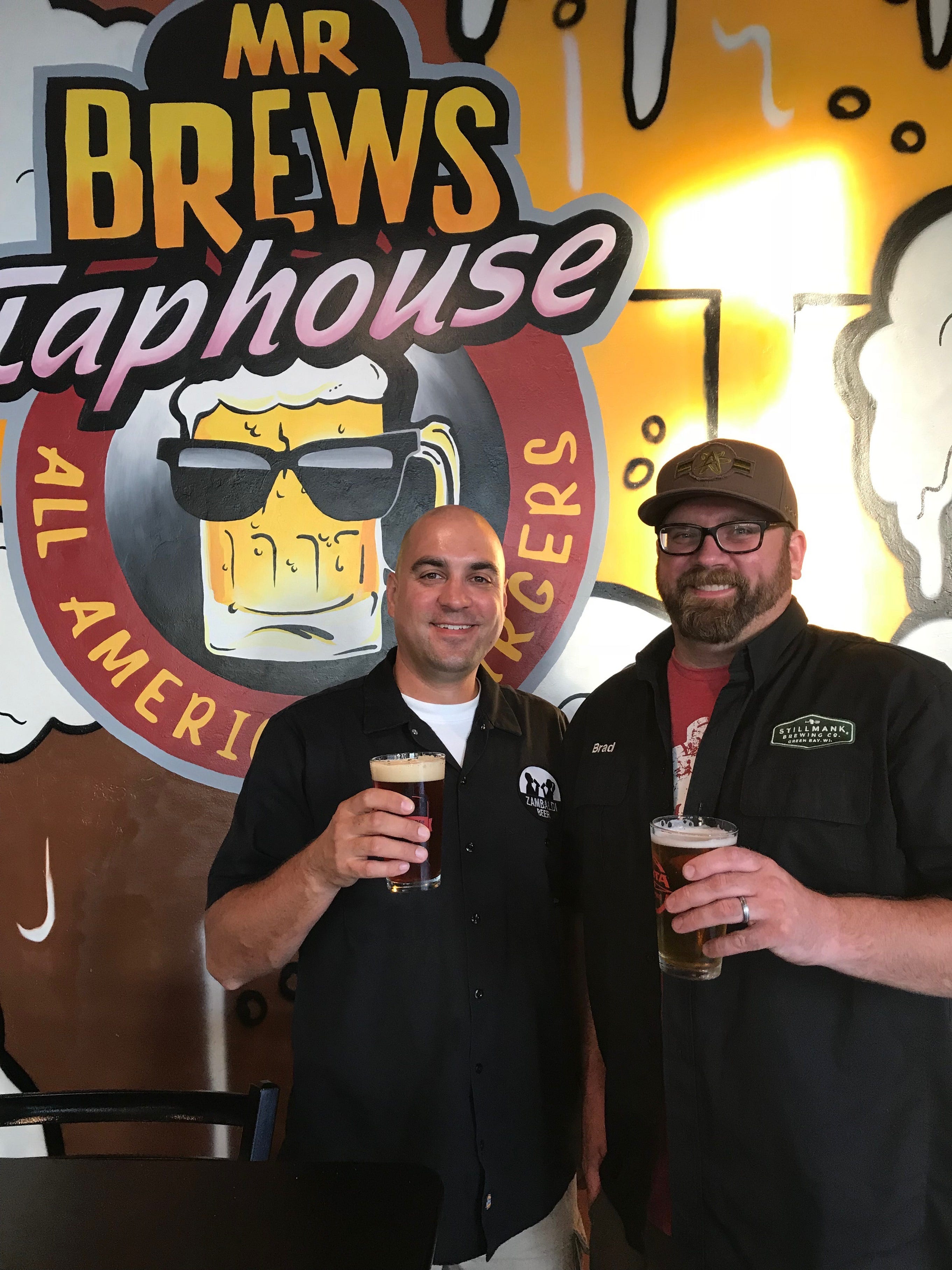 sunglasses green bay wi